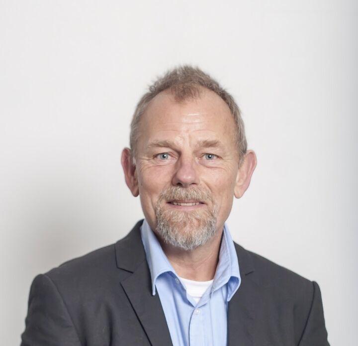 Forandrings coaching for virksomheder, erhverv og business