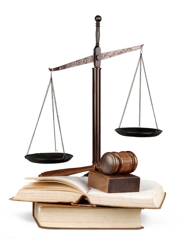 Positiv Jantelov? 10 bud på på at gøre Janteloven positiv