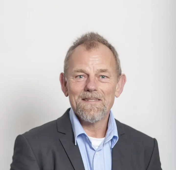 Coaching Slagelse med Mastercoach Ulf Larsen