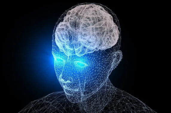 Hvorfor virker hypnose?