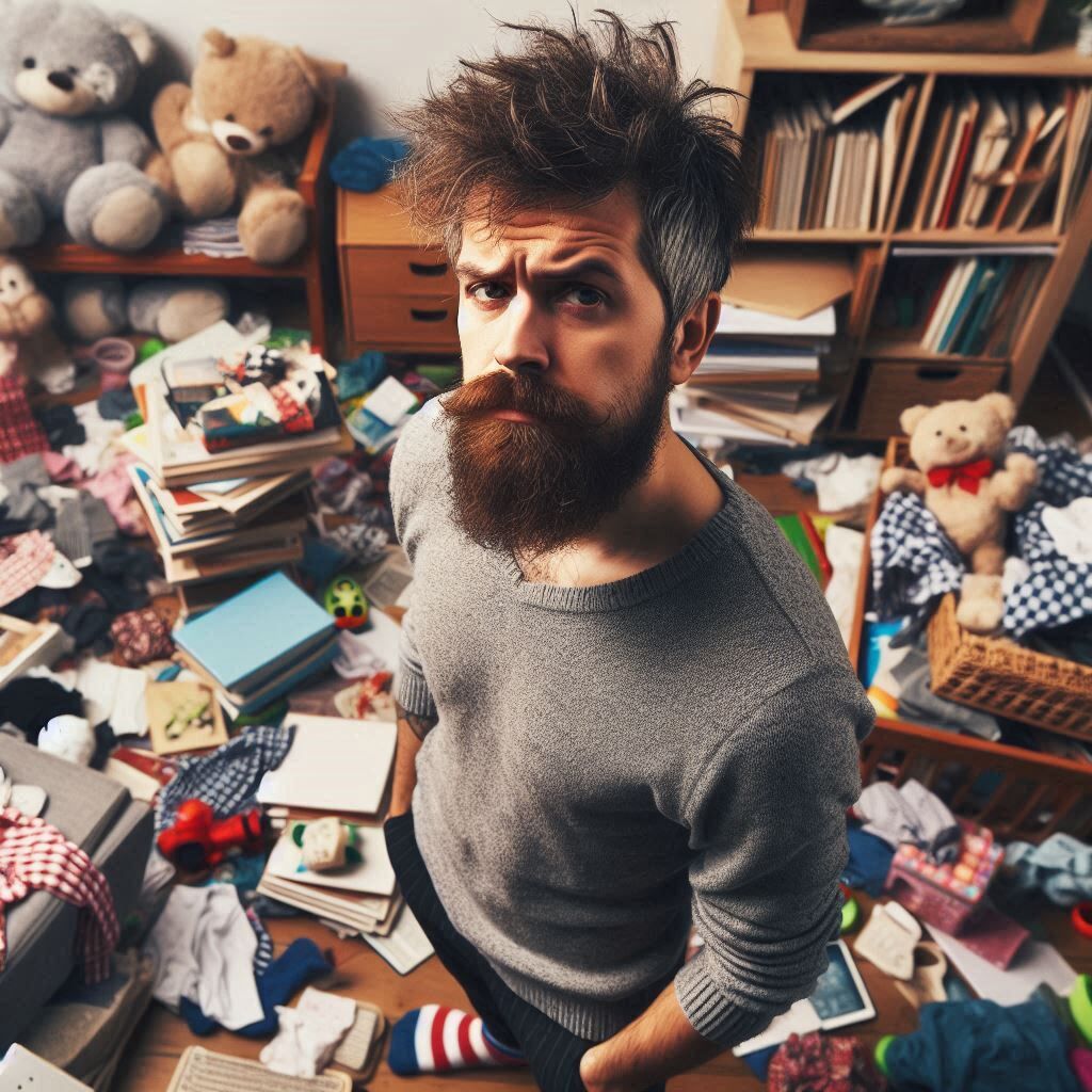 Lær at sige pyt: At sige ordet pyt er nemt nok, men kunsten er jo at få ordet til at virke. Læs artiklen og lær at være ligeglad.