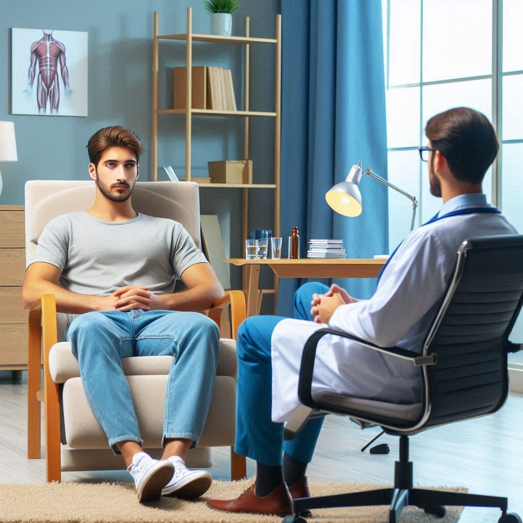 Klinisk hypnose er moderne hypnoterapeutisk forandrings arbejde.