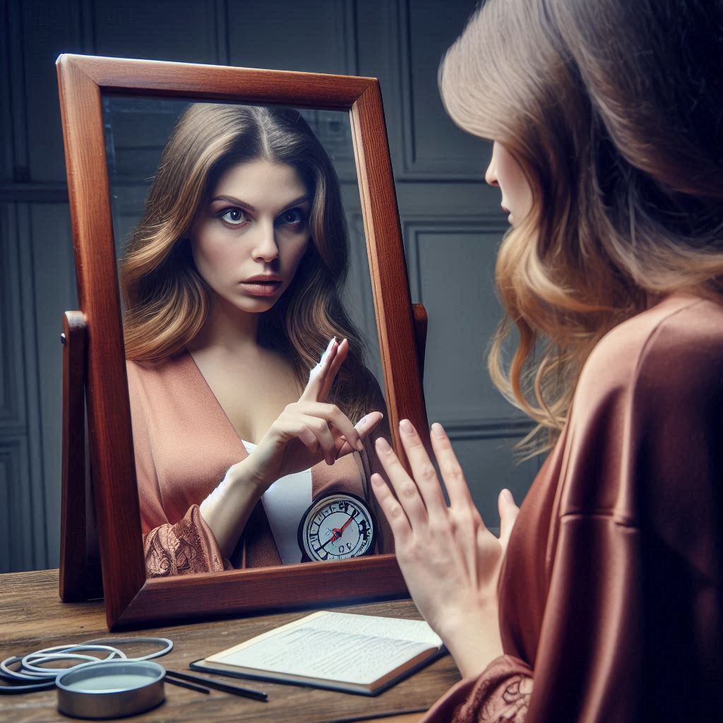 Selvhypnose - Hvad er selvhypnose, og hvordan kommer du i gang med at praktisere.