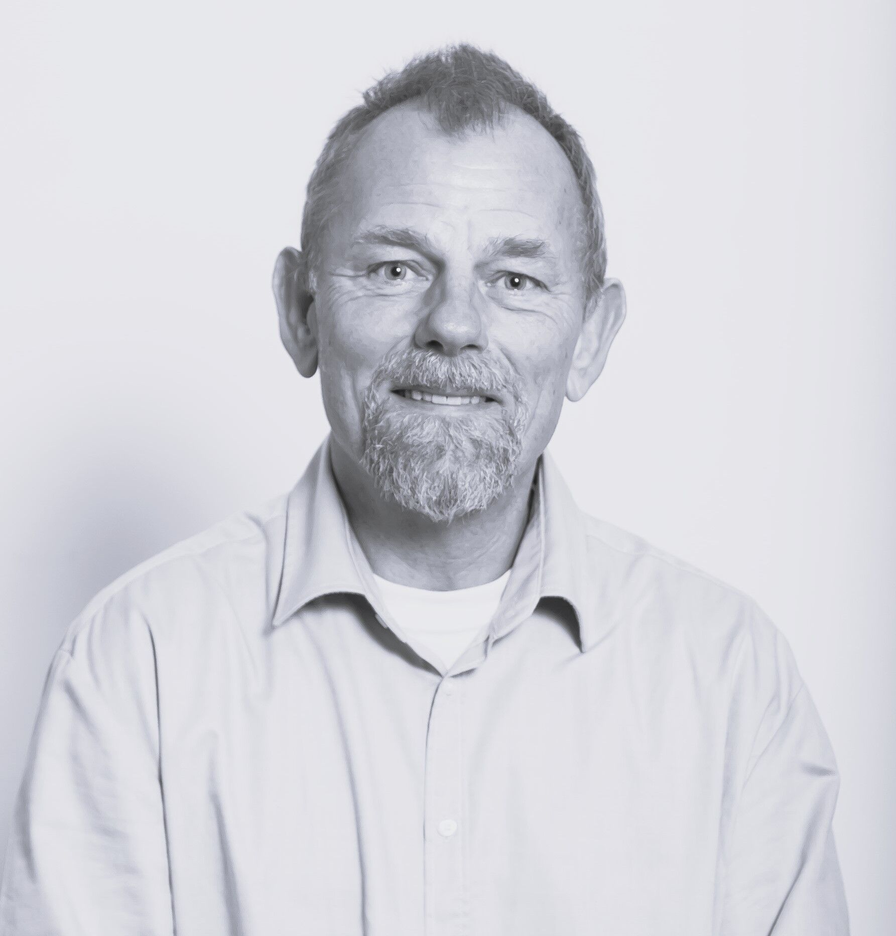 Læs mere om vores personlige coaching tilbud