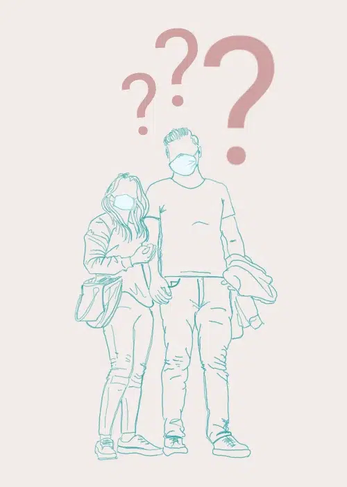 Ungecoach i Slagelse