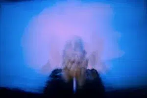 Kan alle hypnotiseres?