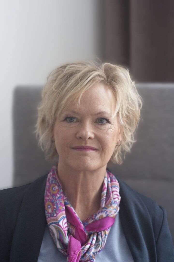 Selvtillid hypnose med hypnoterapeut Linda Ravn Larsen