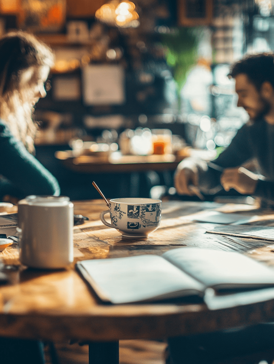 Værdiafklaring øvelser