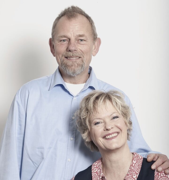 Terapi Herfølge